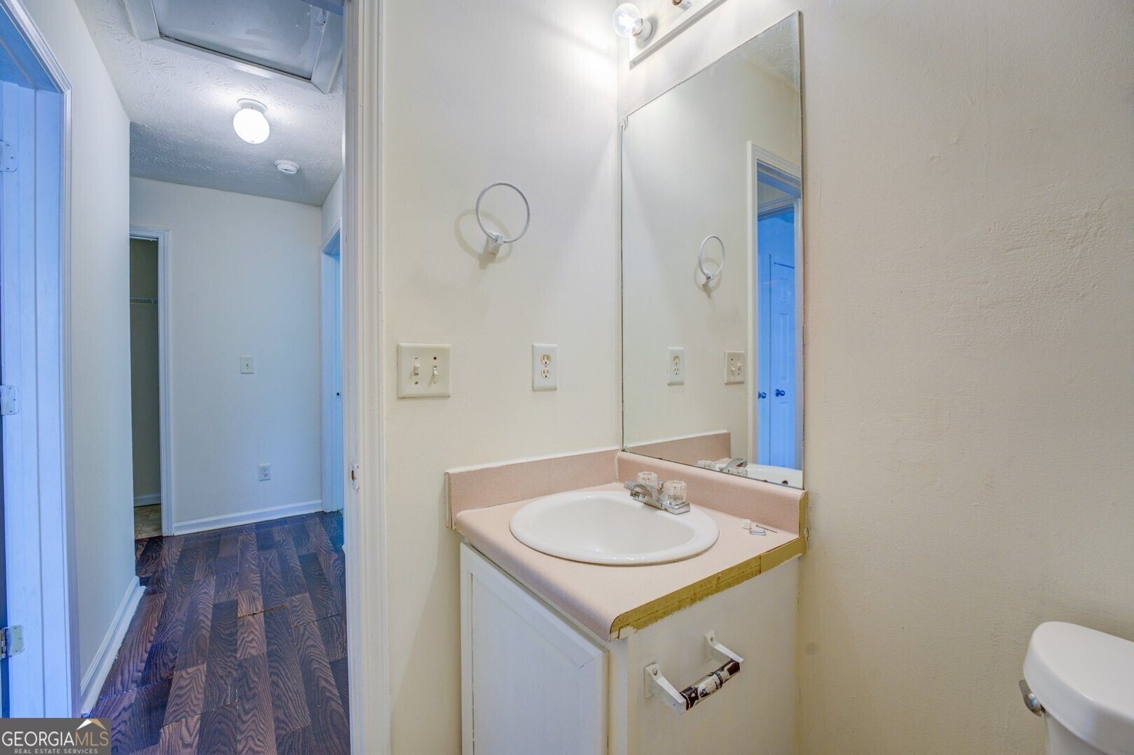 687 Chestnut Drive Jackson - 23