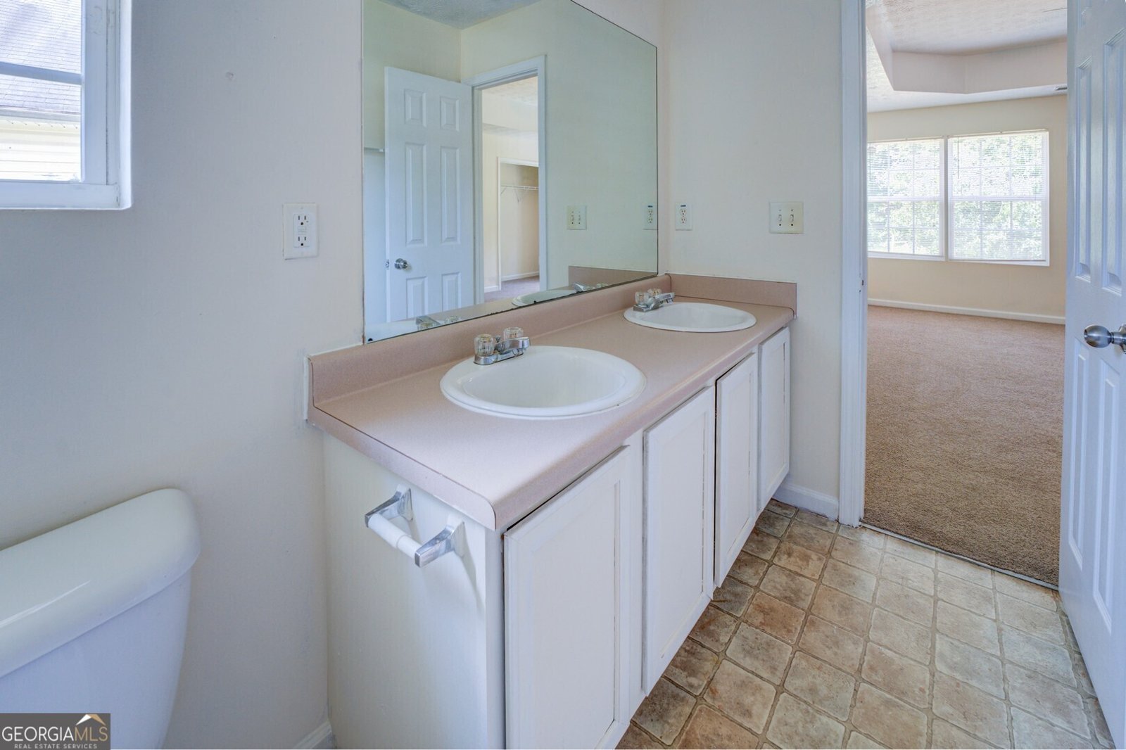 687 Chestnut Drive Jackson - 26
