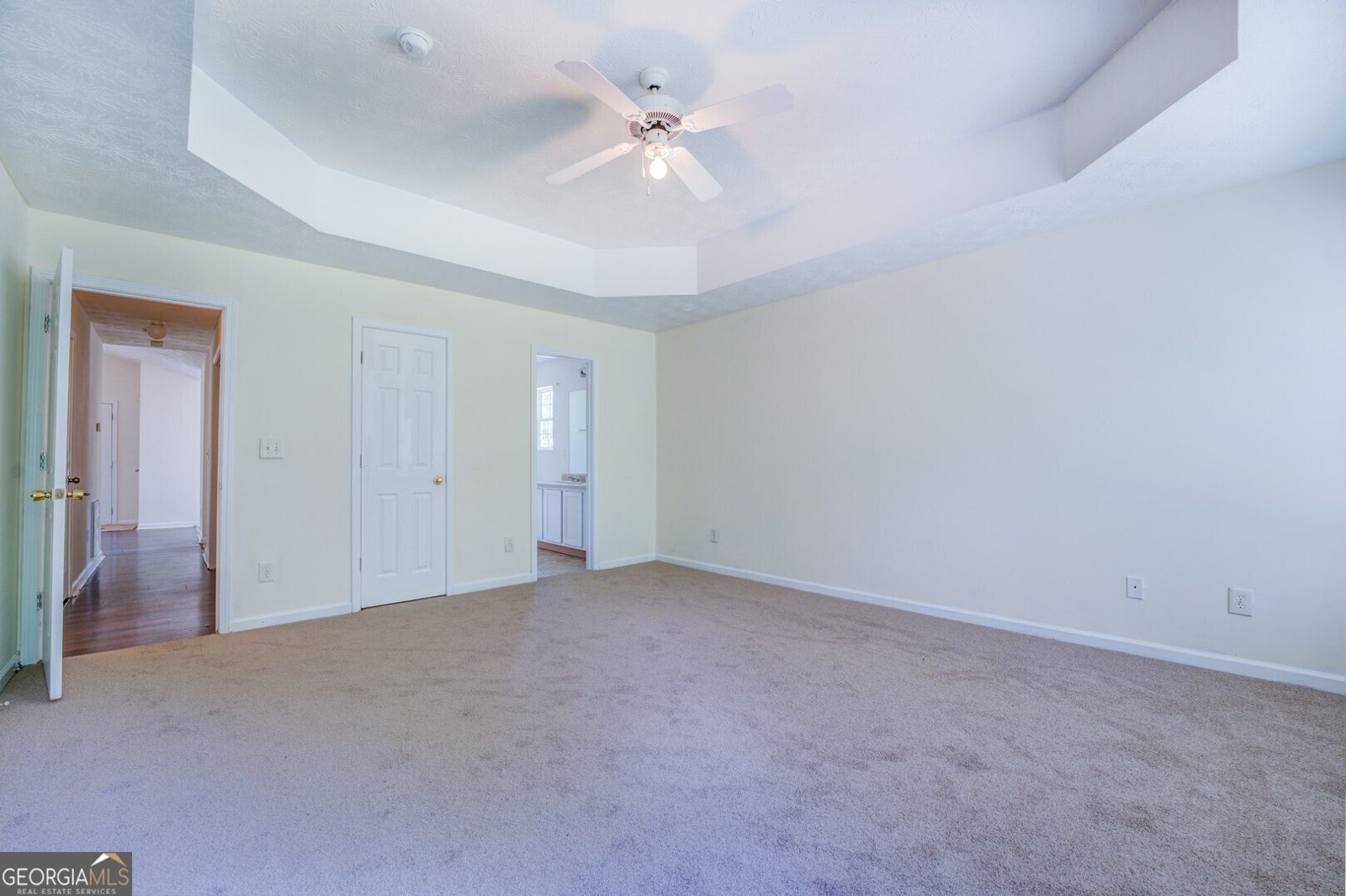687 Chestnut Drive Jackson - 27