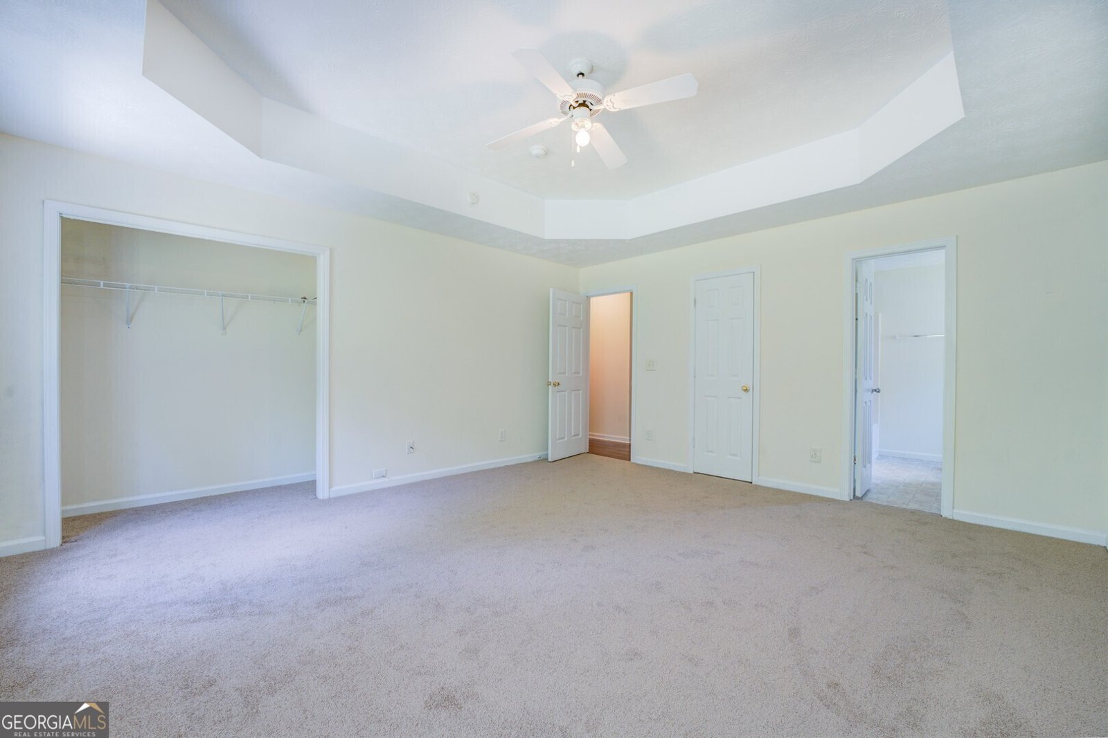 687 Chestnut Drive Jackson - 28