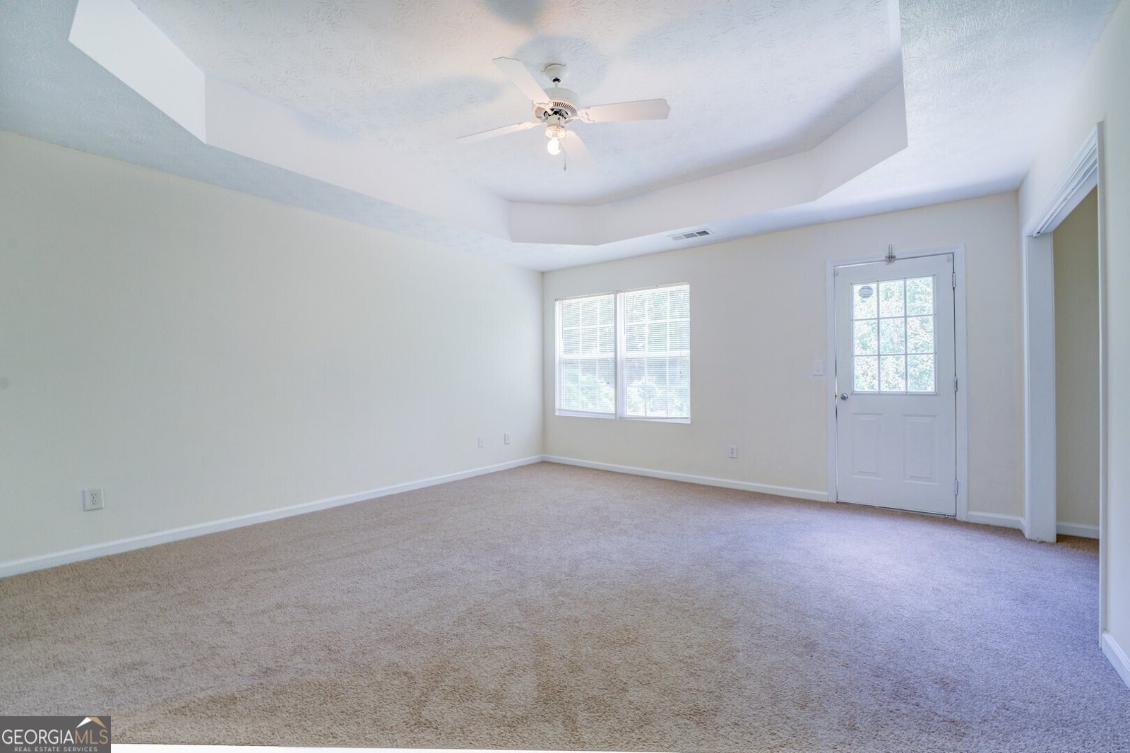 687 Chestnut Drive Jackson - 29