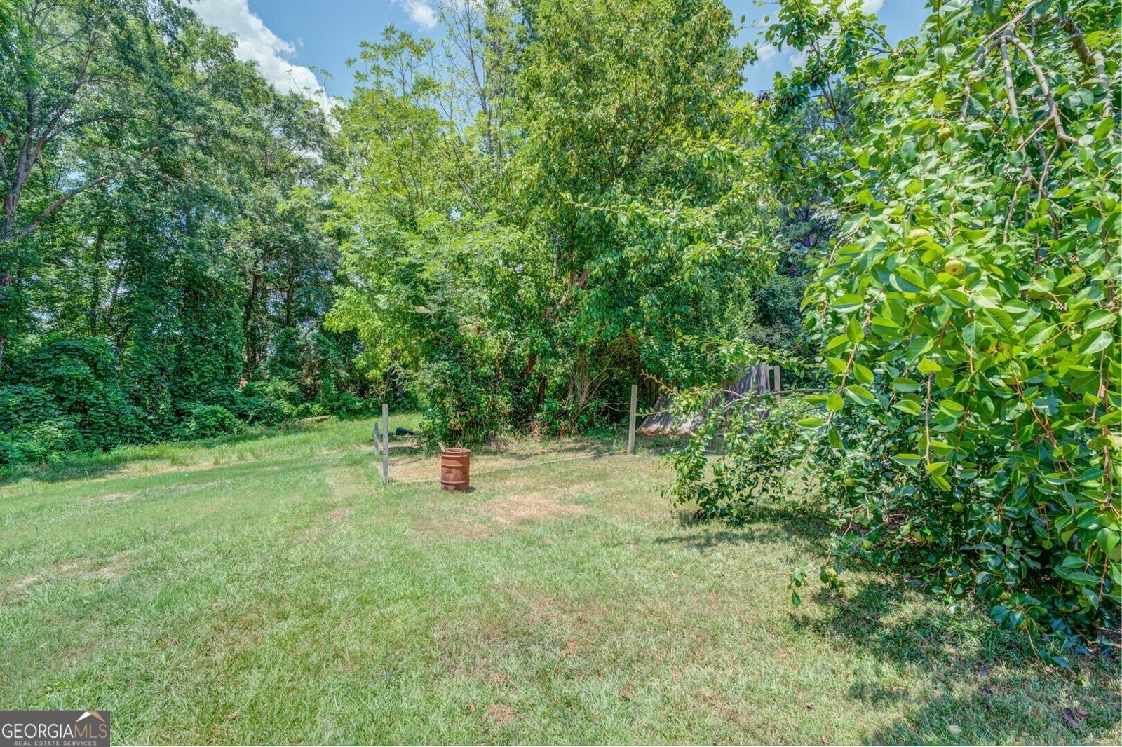 687 Chestnut Drive Jackson - 31