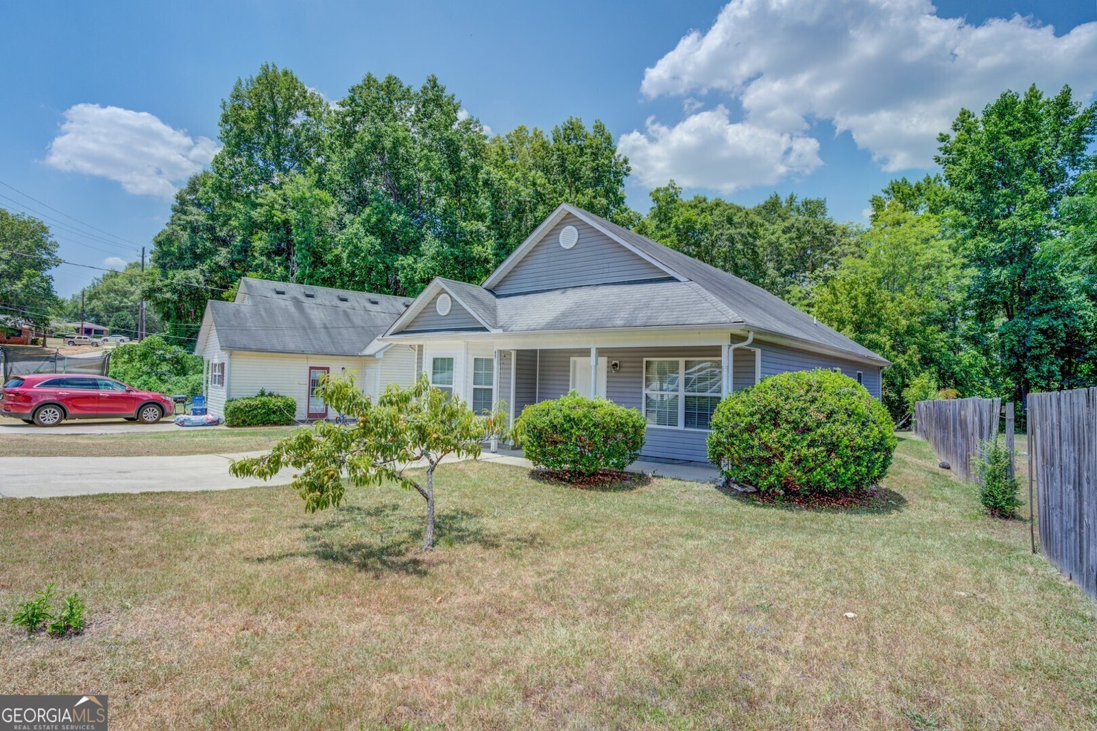 687 Chestnut Drive Jackson - 5