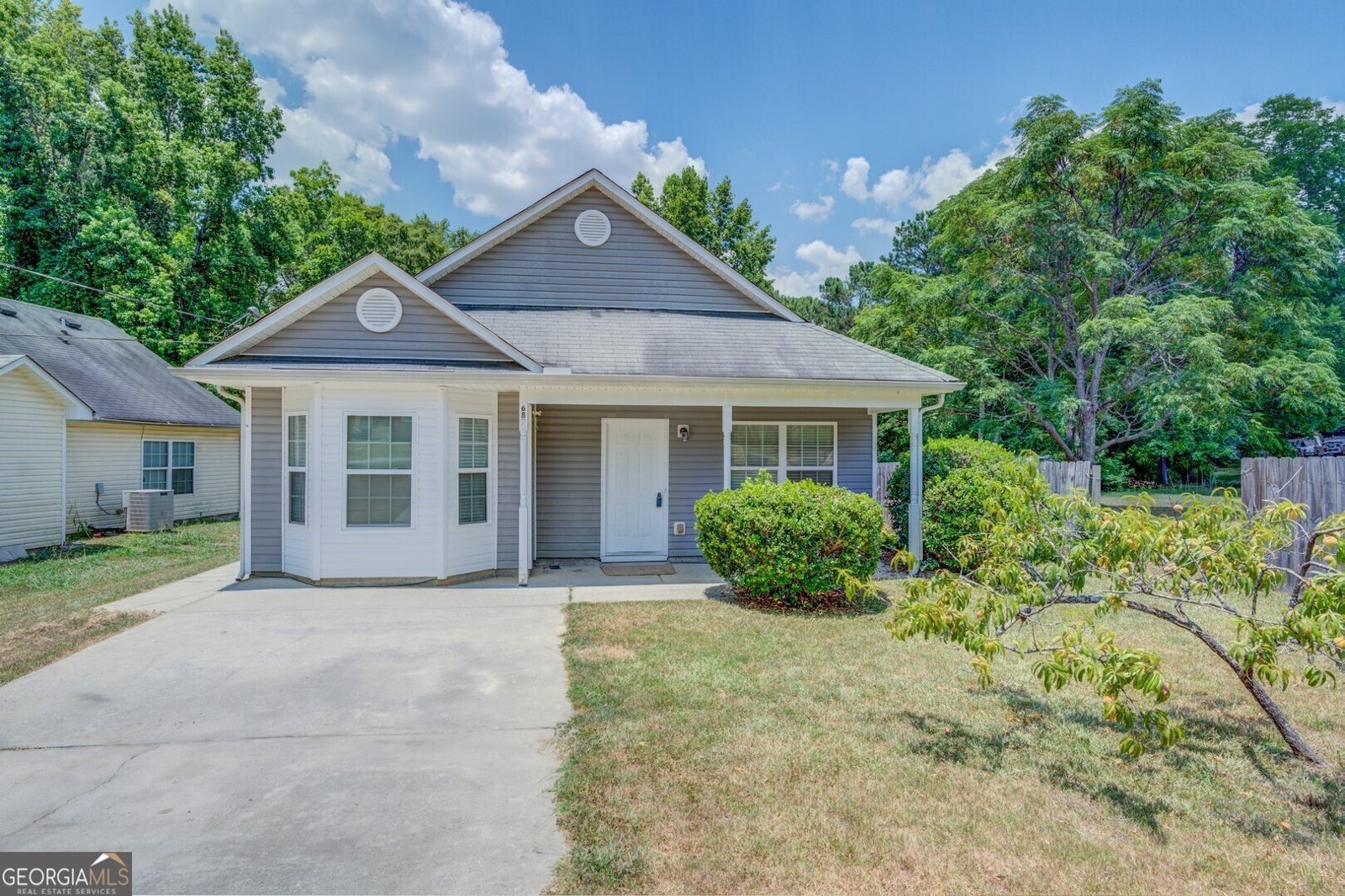 687 Chestnut Drive Jackson - 6