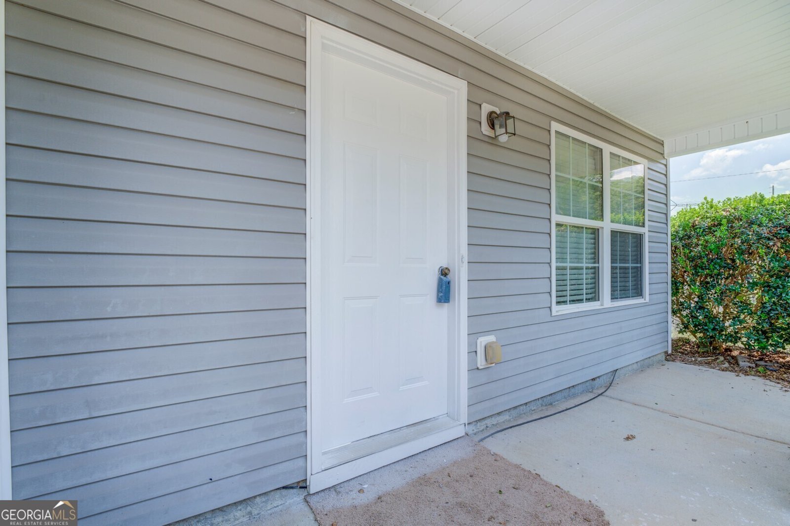 687 Chestnut Drive Jackson - 7