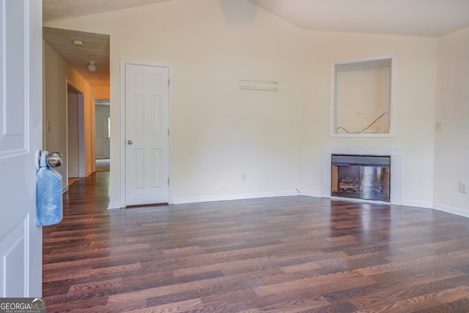687 Chestnut Drive Jackson - 8