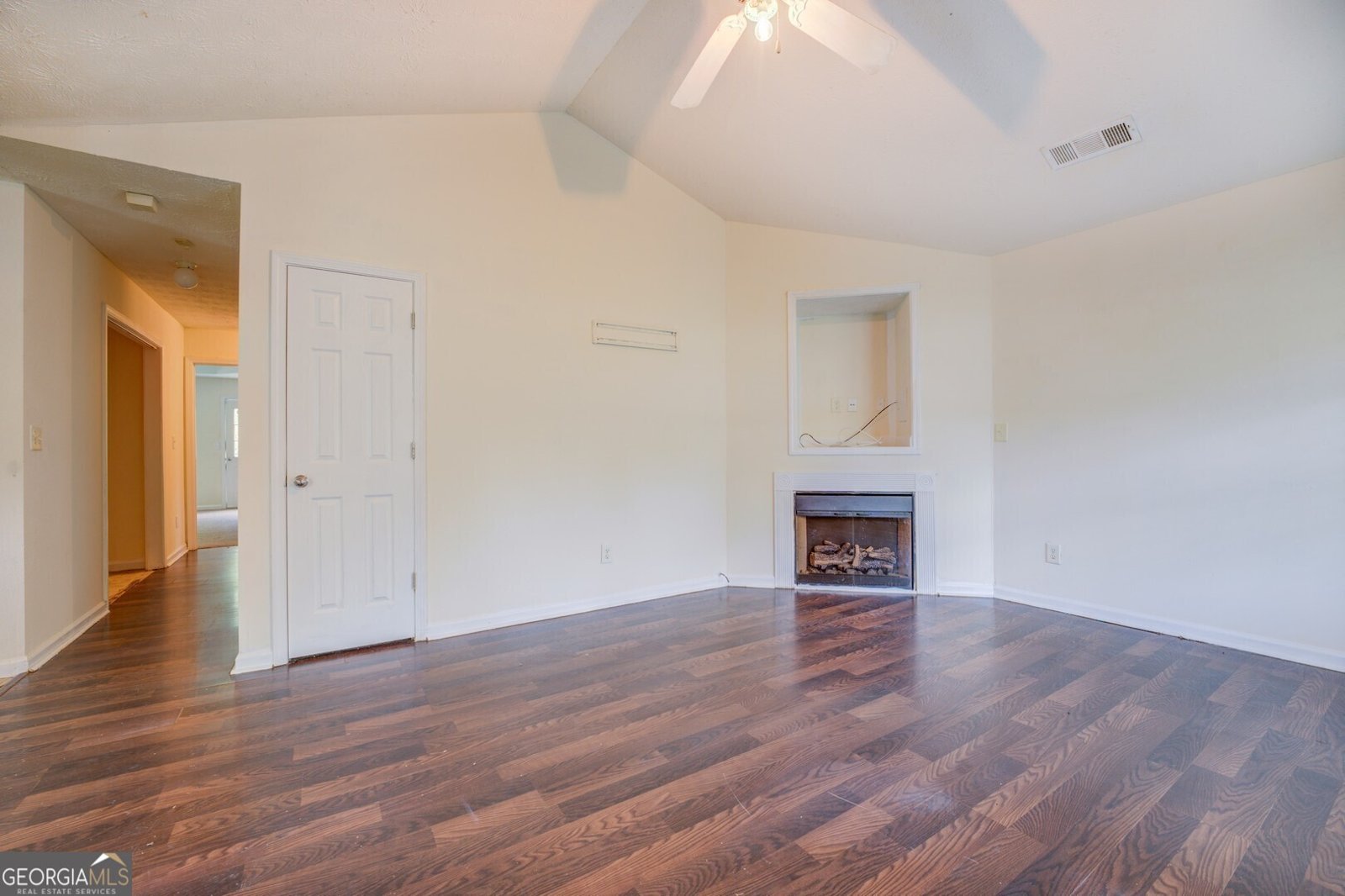 687 Chestnut Drive Jackson - 9