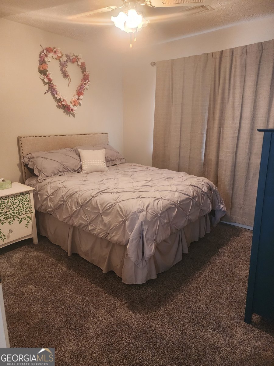 945 Bethany Road Covington - 1