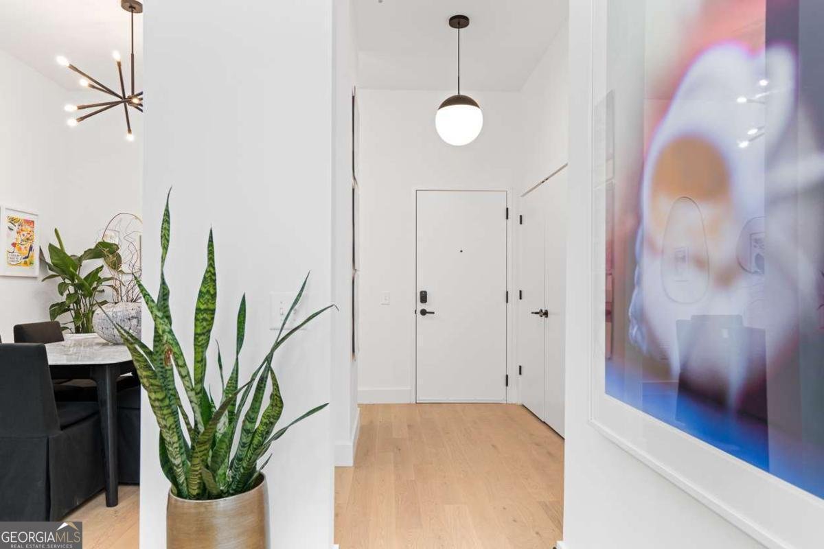 567 Ponce De Leon Avenue Atlanta - 33