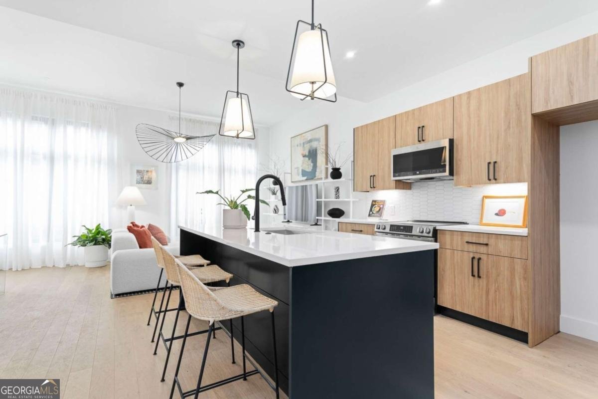 567 Ponce De Leon Avenue Atlanta - 4