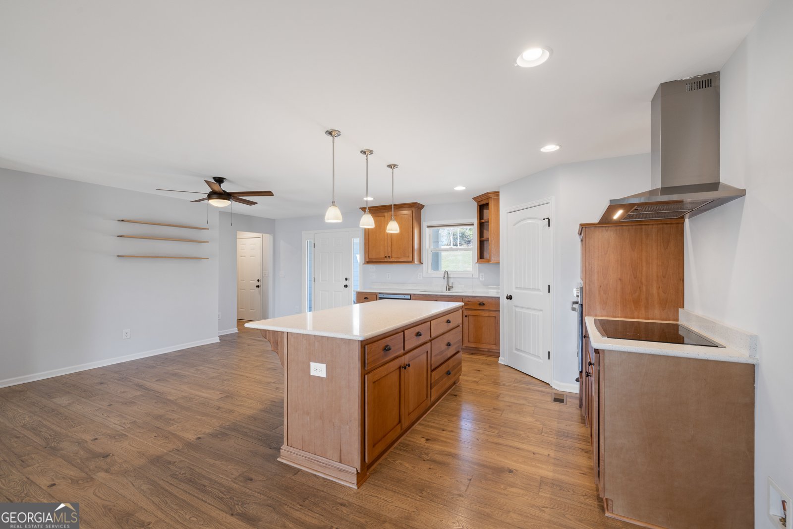 1051 Twin Rivers Road Greensboro - 11