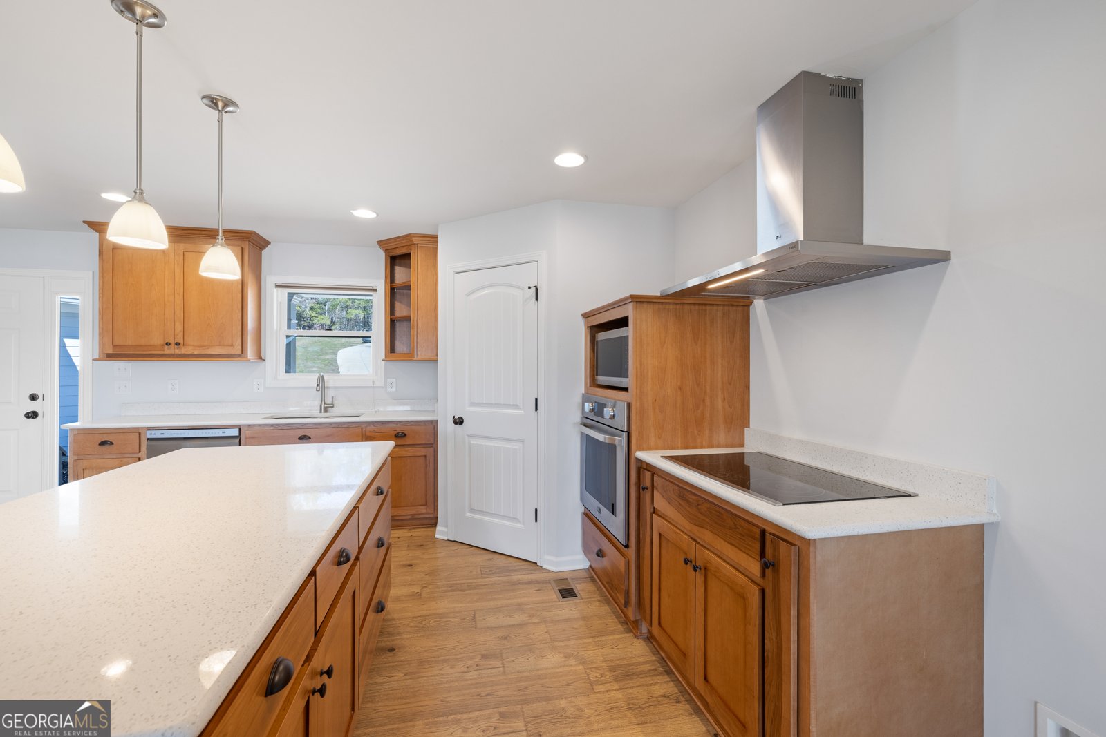 1051 Twin Rivers Road Greensboro - 12