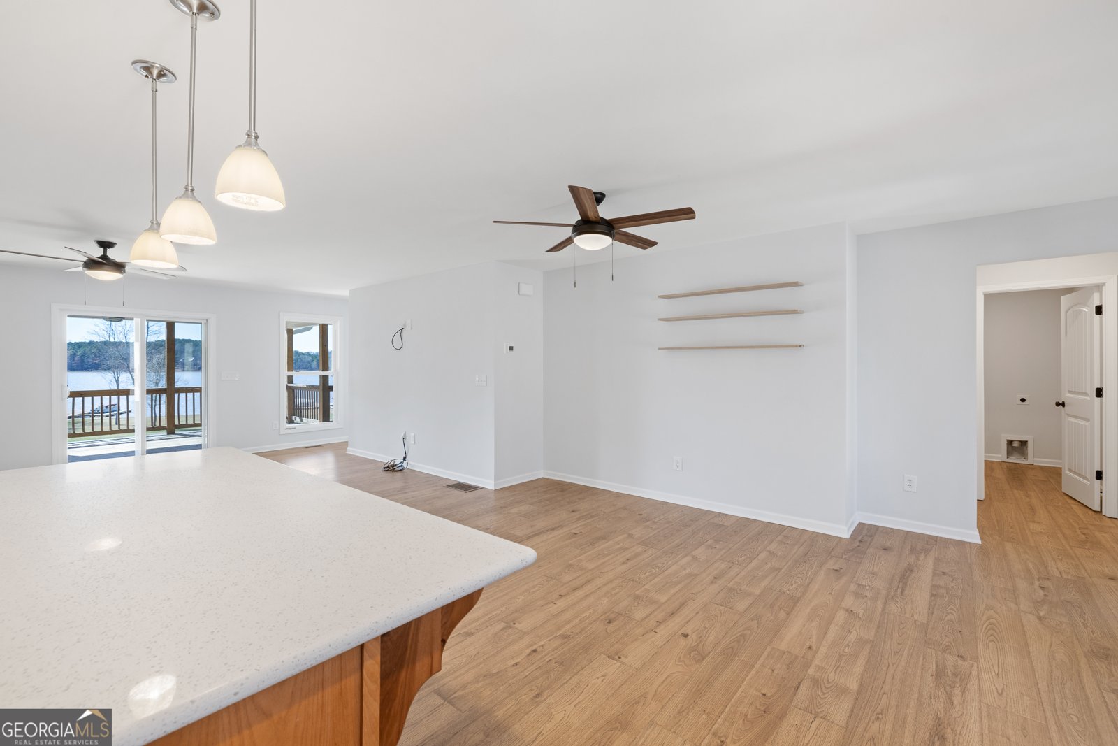1051 Twin Rivers Road Greensboro - 13