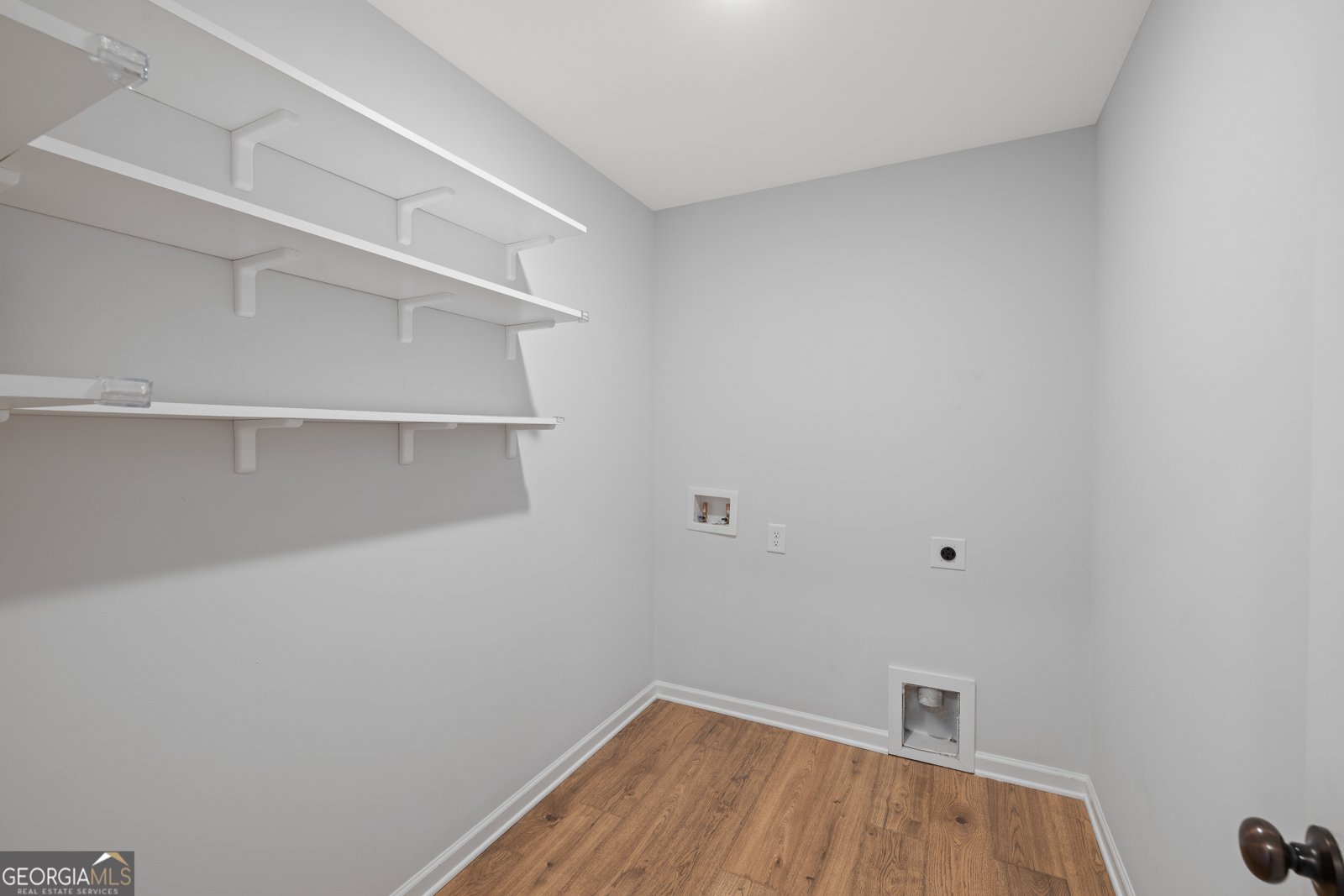 1051 Twin Rivers Road Greensboro - 15