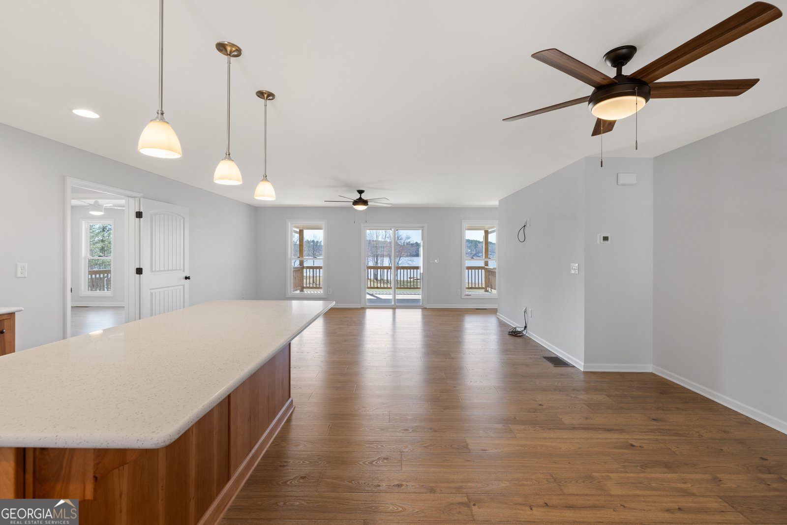 1051 Twin Rivers Road Greensboro - 16