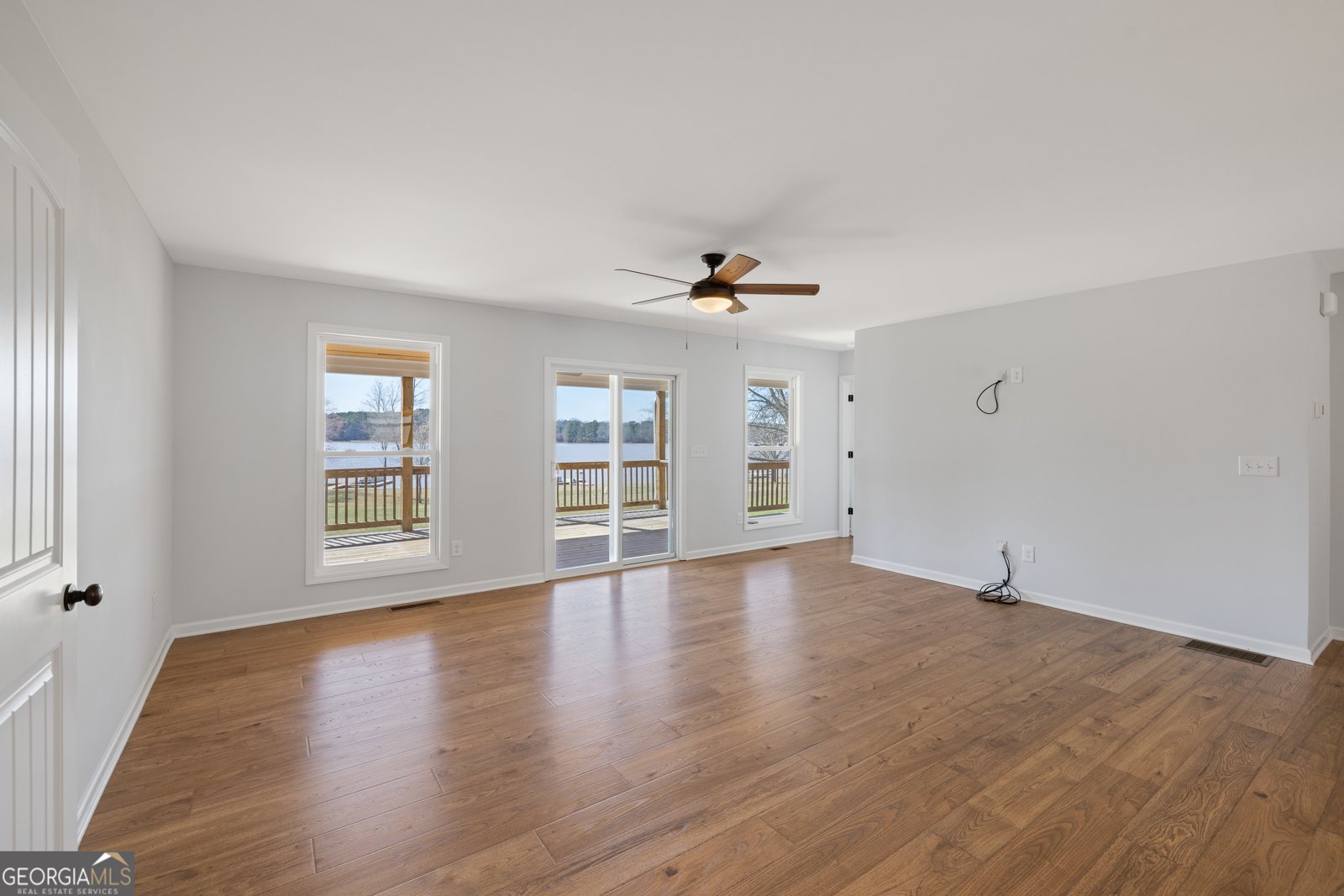 1051 Twin Rivers Road Greensboro - 18
