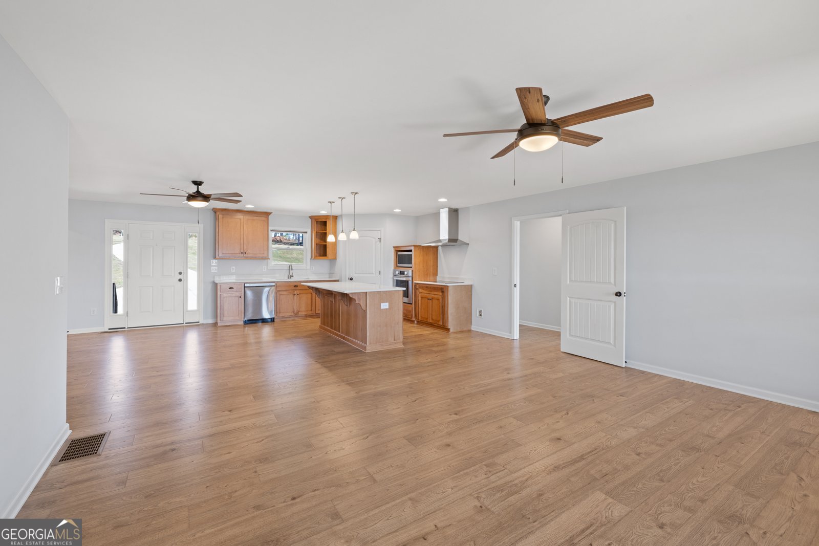1051 Twin Rivers Road Greensboro - 19