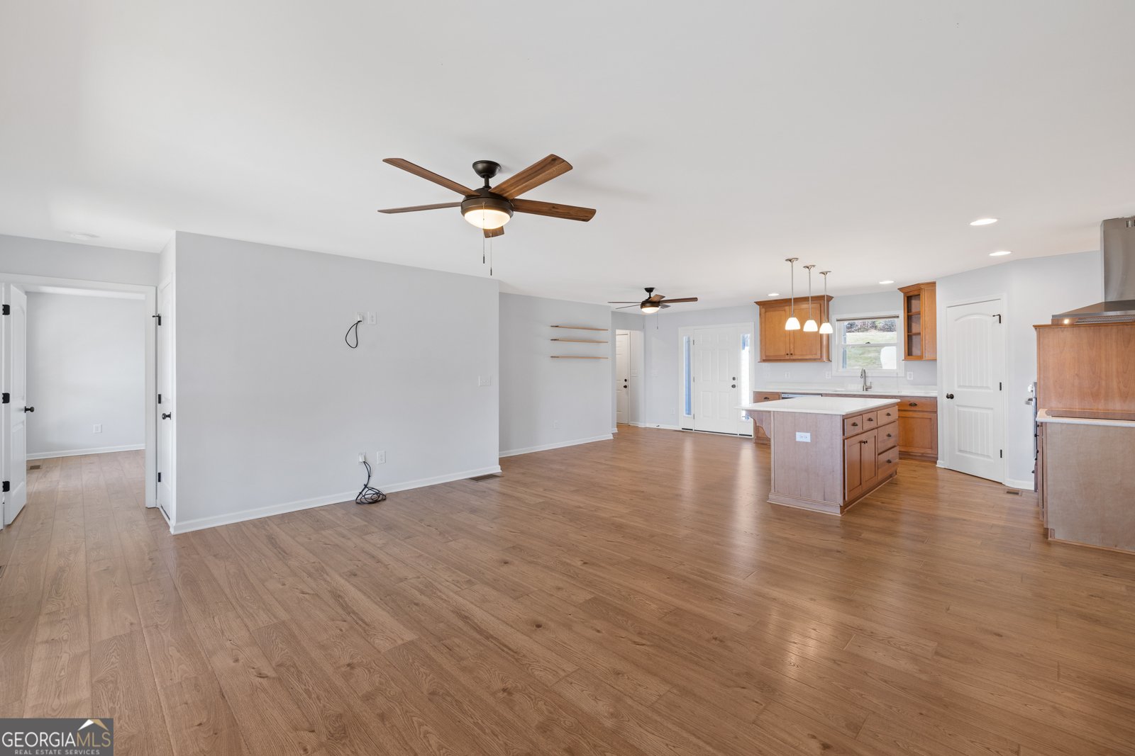 1051 Twin Rivers Road Greensboro - 20