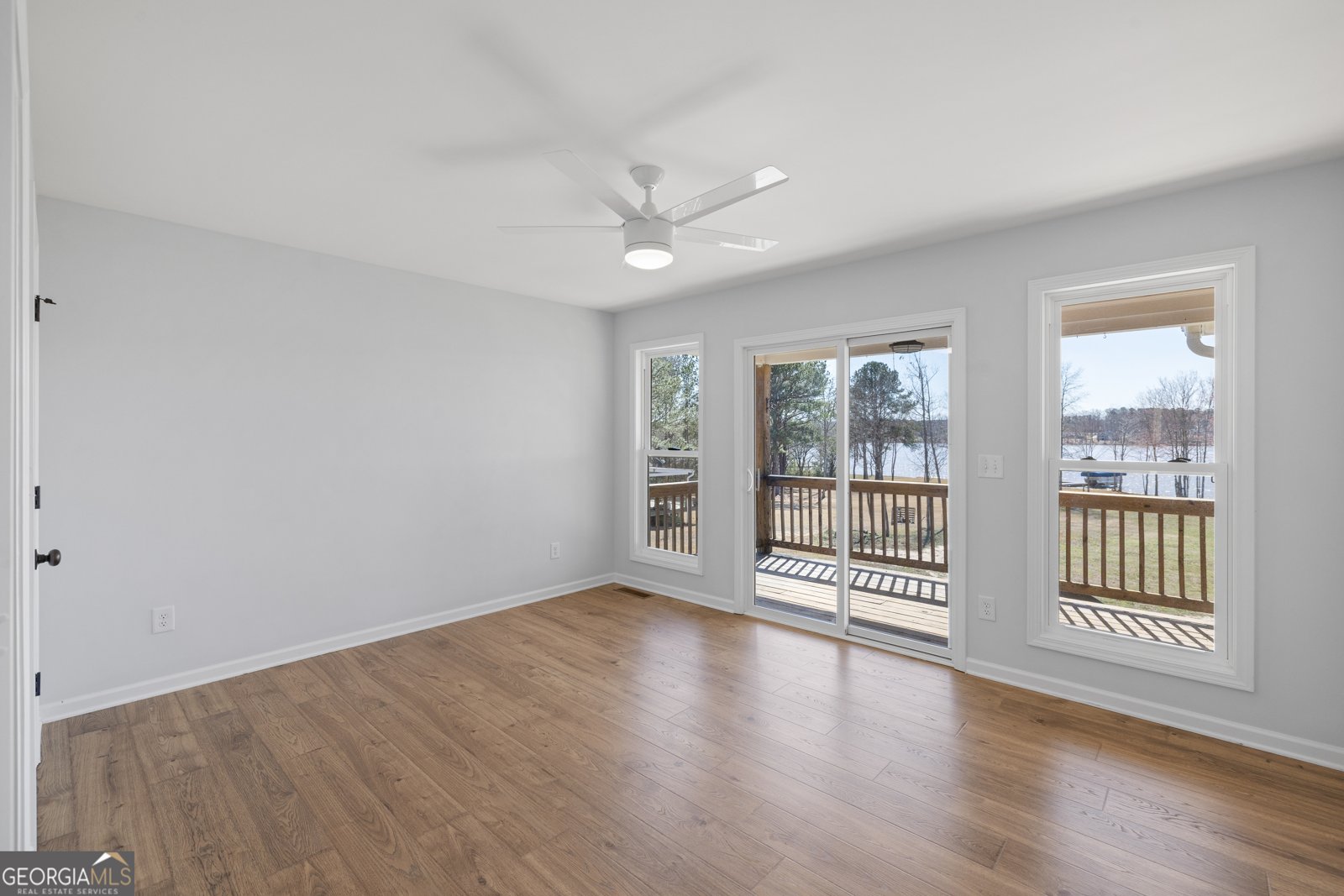 1051 Twin Rivers Road Greensboro - 23