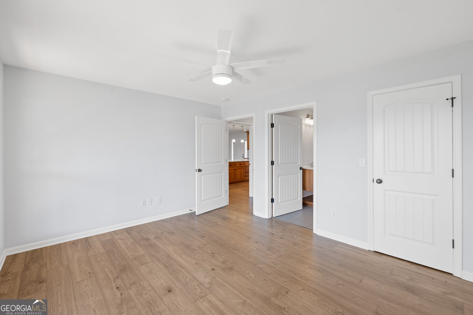 1051 Twin Rivers Road Greensboro - 24