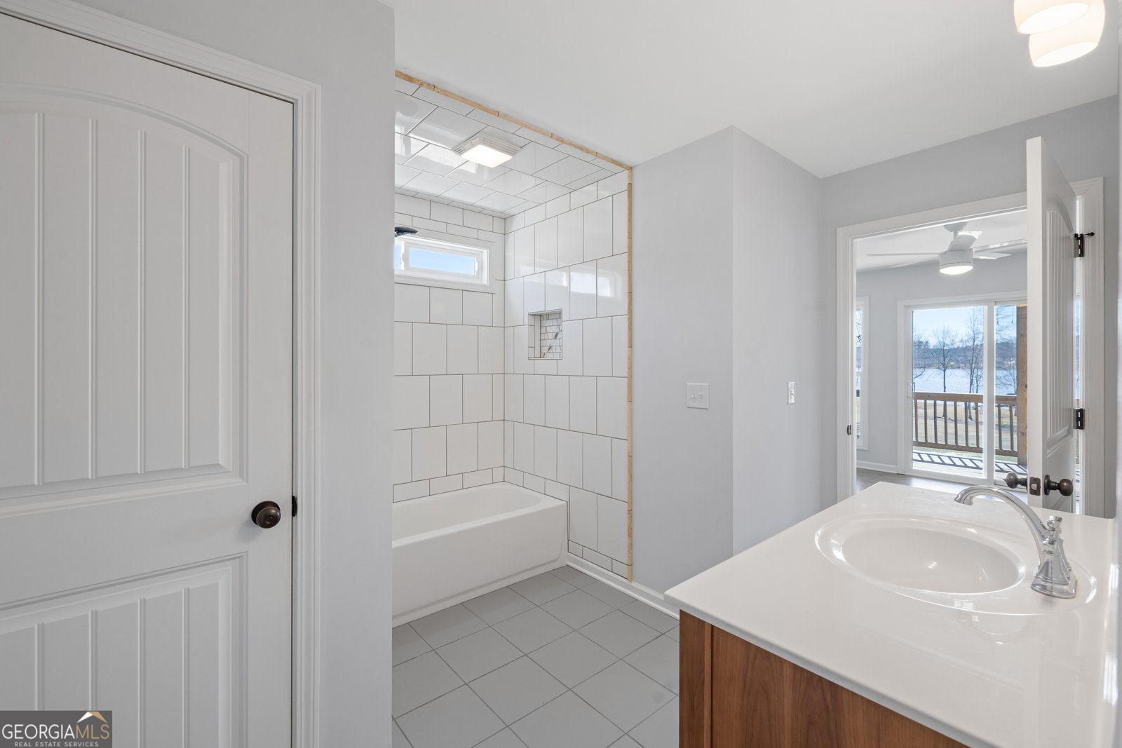 1051 Twin Rivers Road Greensboro - 26