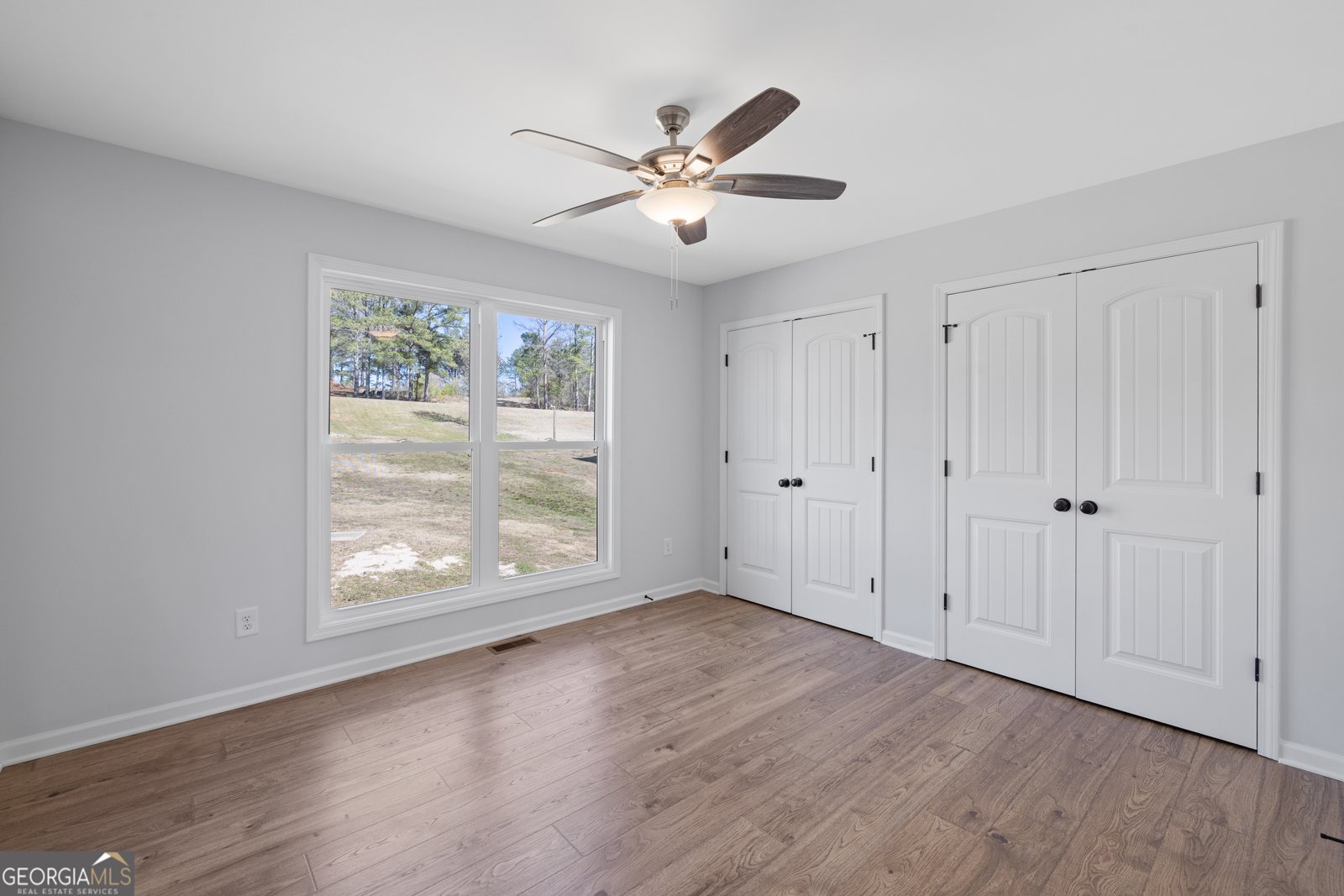 1051 Twin Rivers Road Greensboro - 29