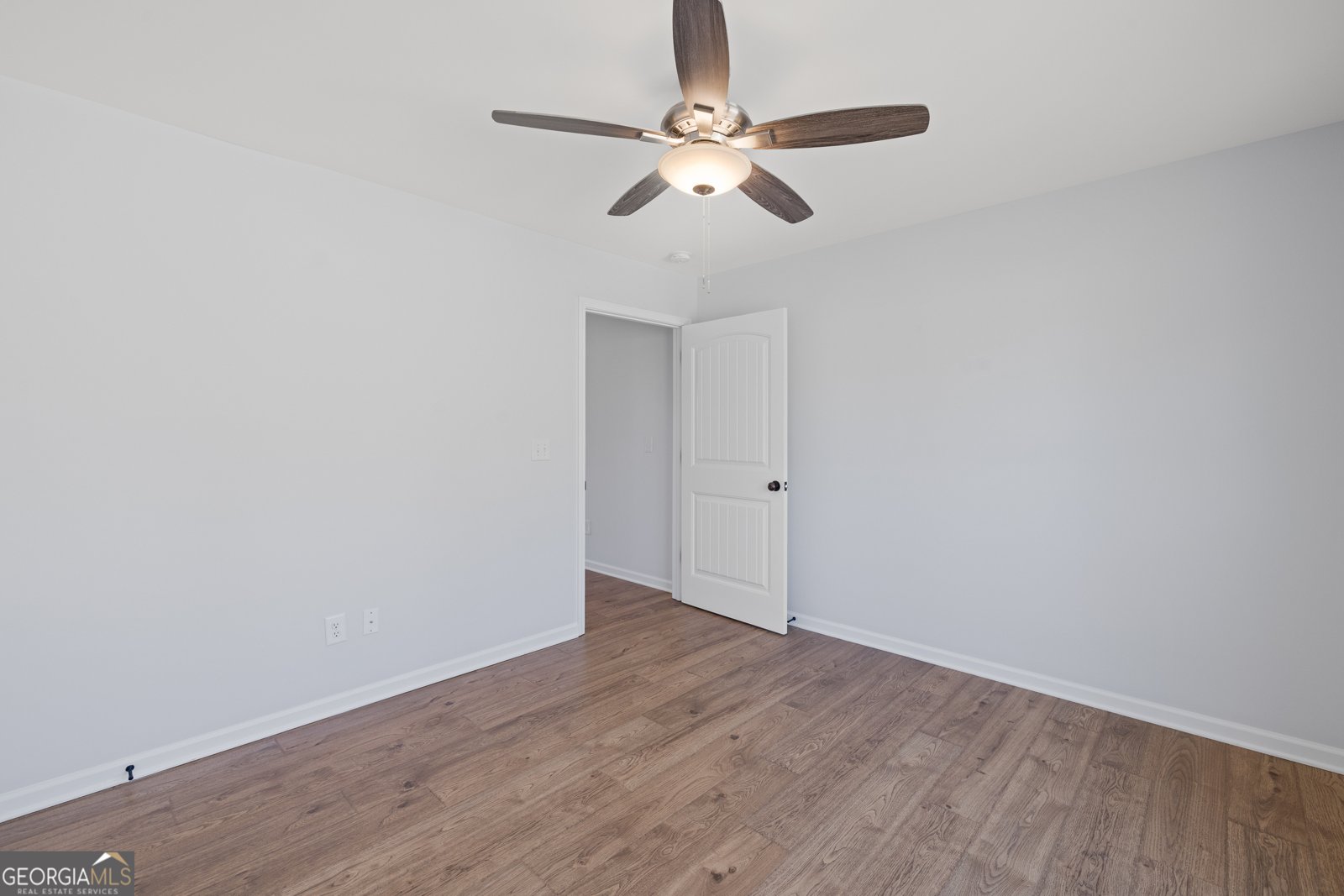 1051 Twin Rivers Road Greensboro - 30