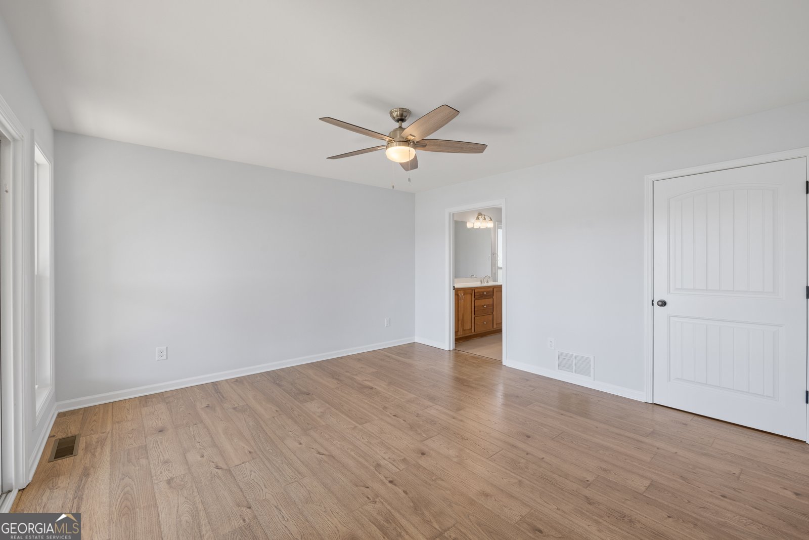 1051 Twin Rivers Road Greensboro - 31