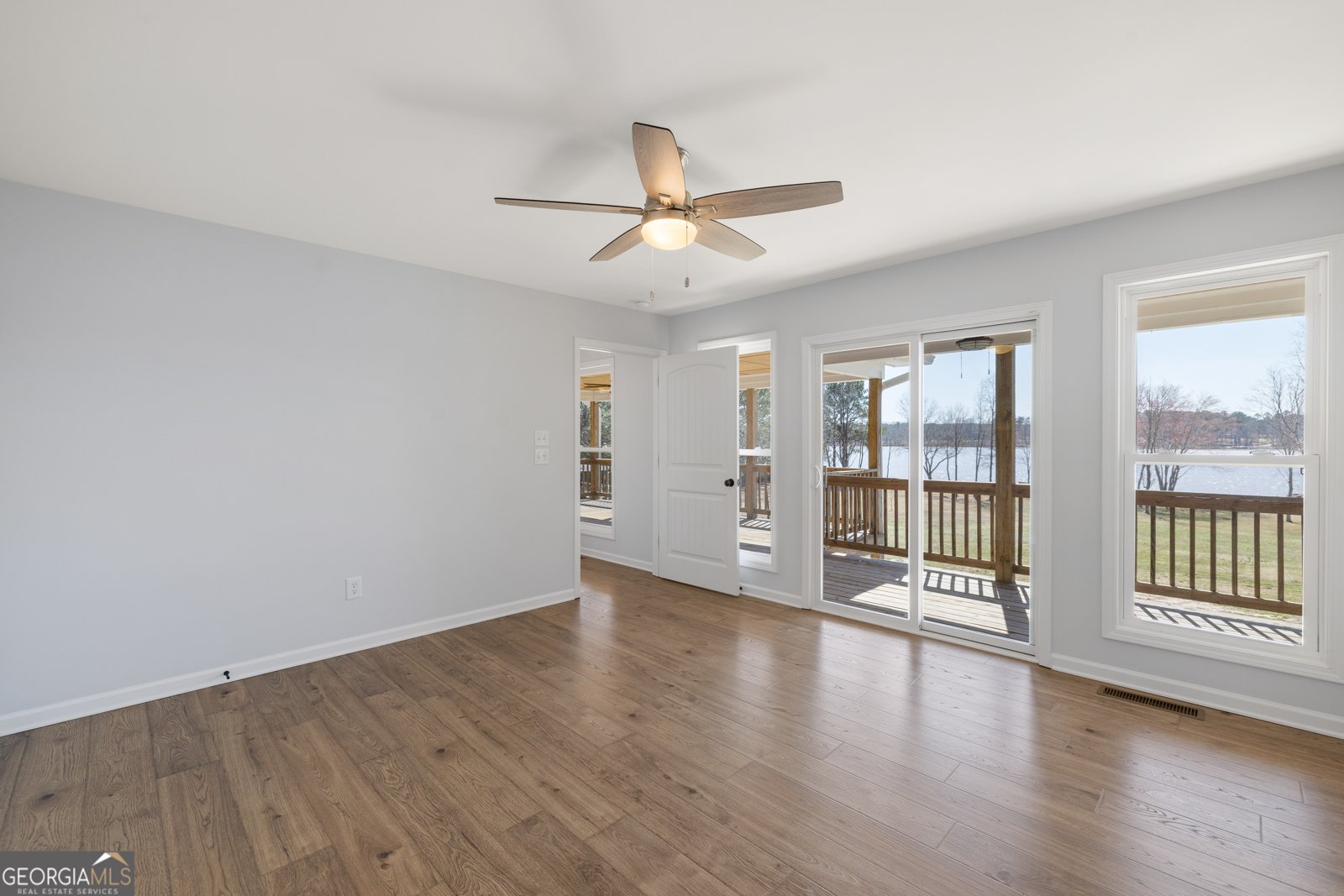 1051 Twin Rivers Road Greensboro - 32