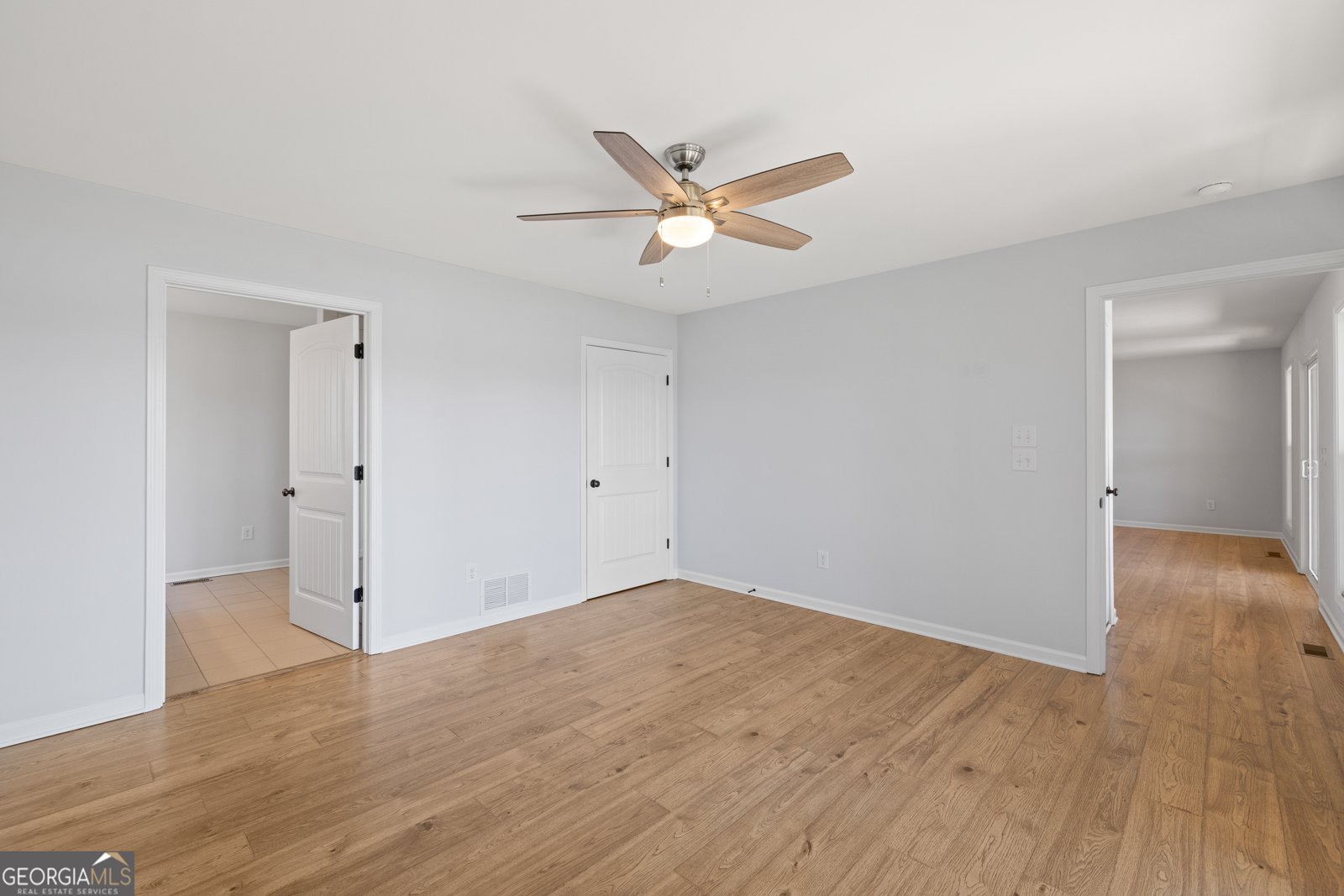 1051 Twin Rivers Road Greensboro - 33