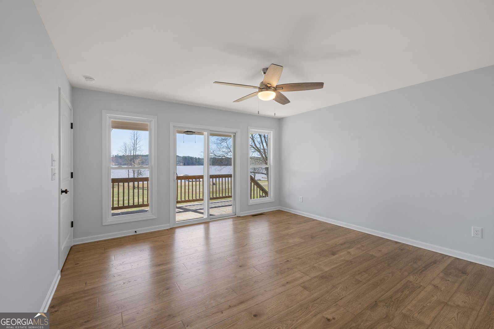 1051 Twin Rivers Road Greensboro - 35