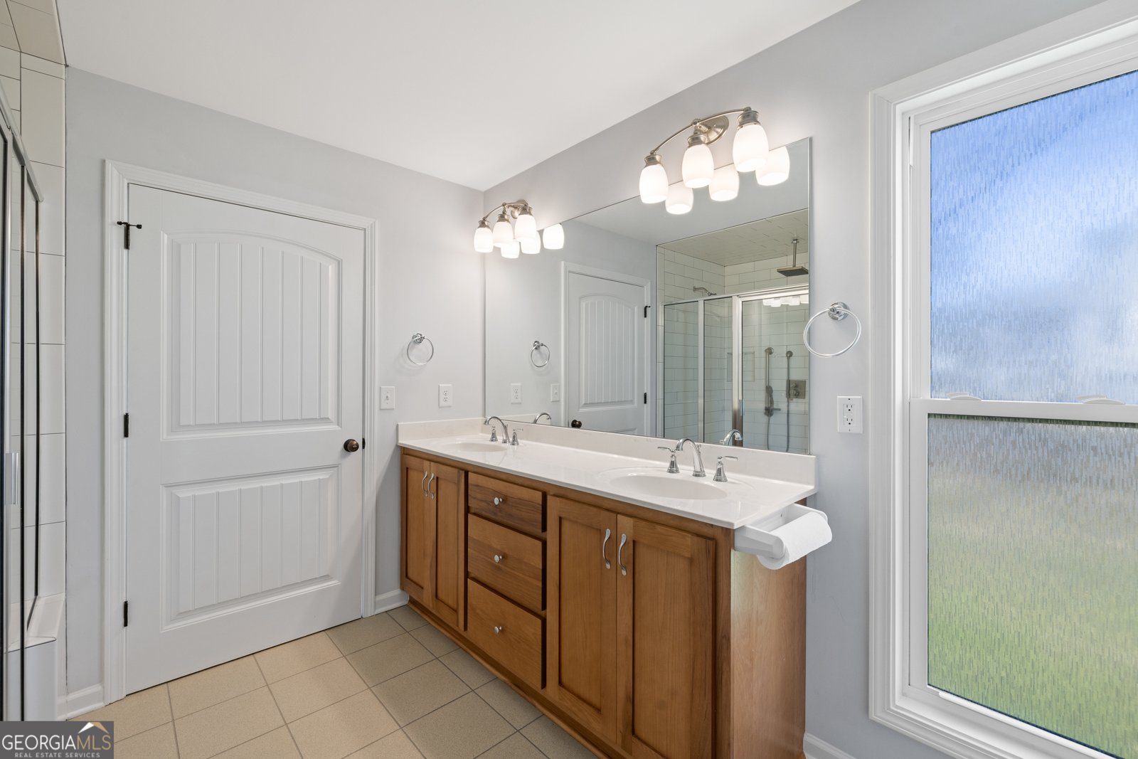 1051 Twin Rivers Road Greensboro - 38