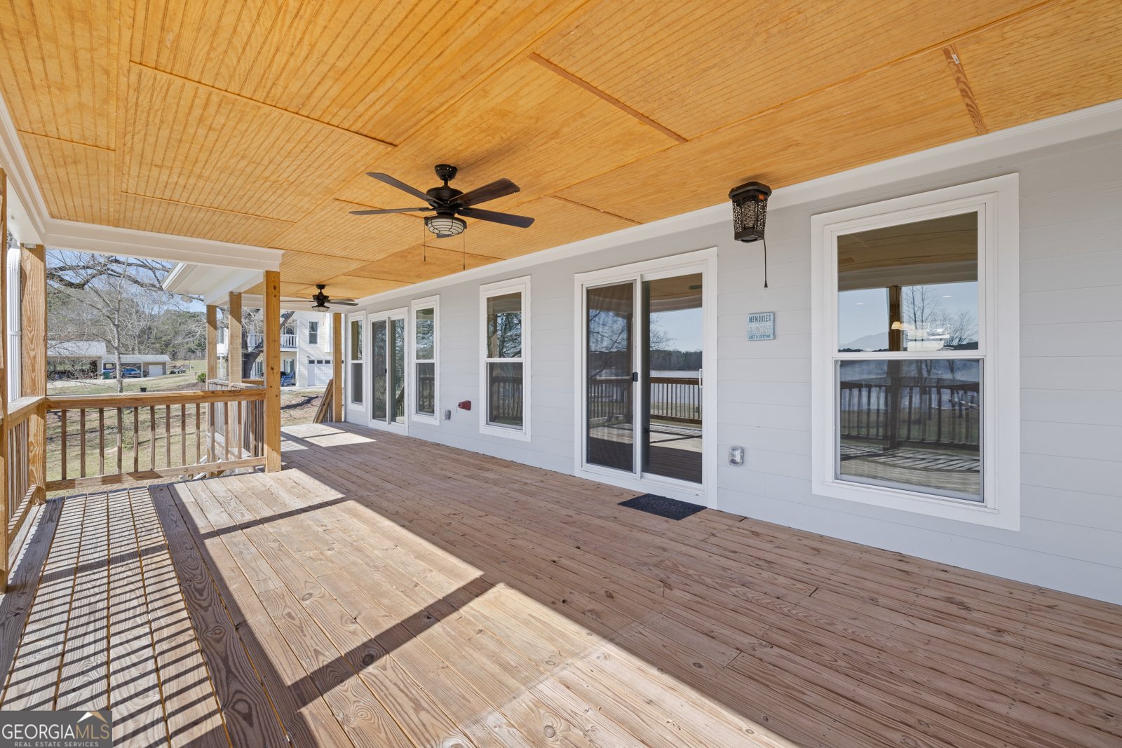 1051 Twin Rivers Road Greensboro - 40