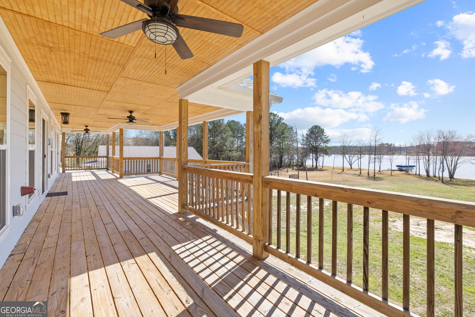 1051 Twin Rivers Road Greensboro - 41