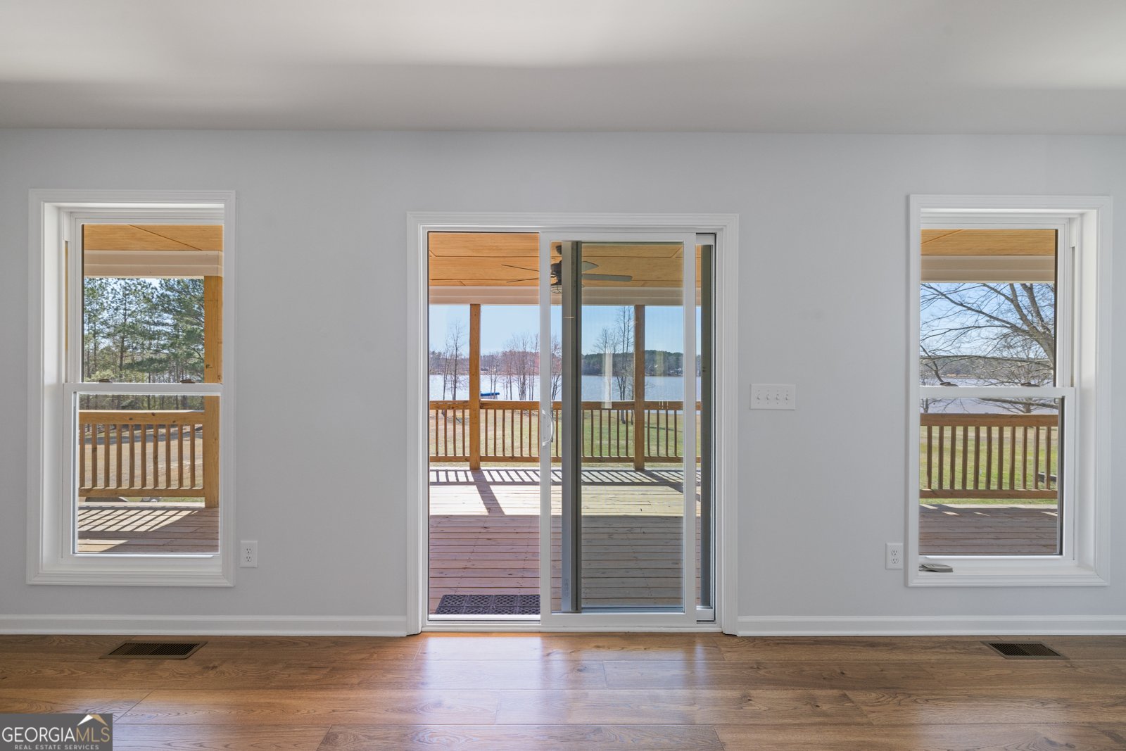 1051 Twin Rivers Road Greensboro - 43