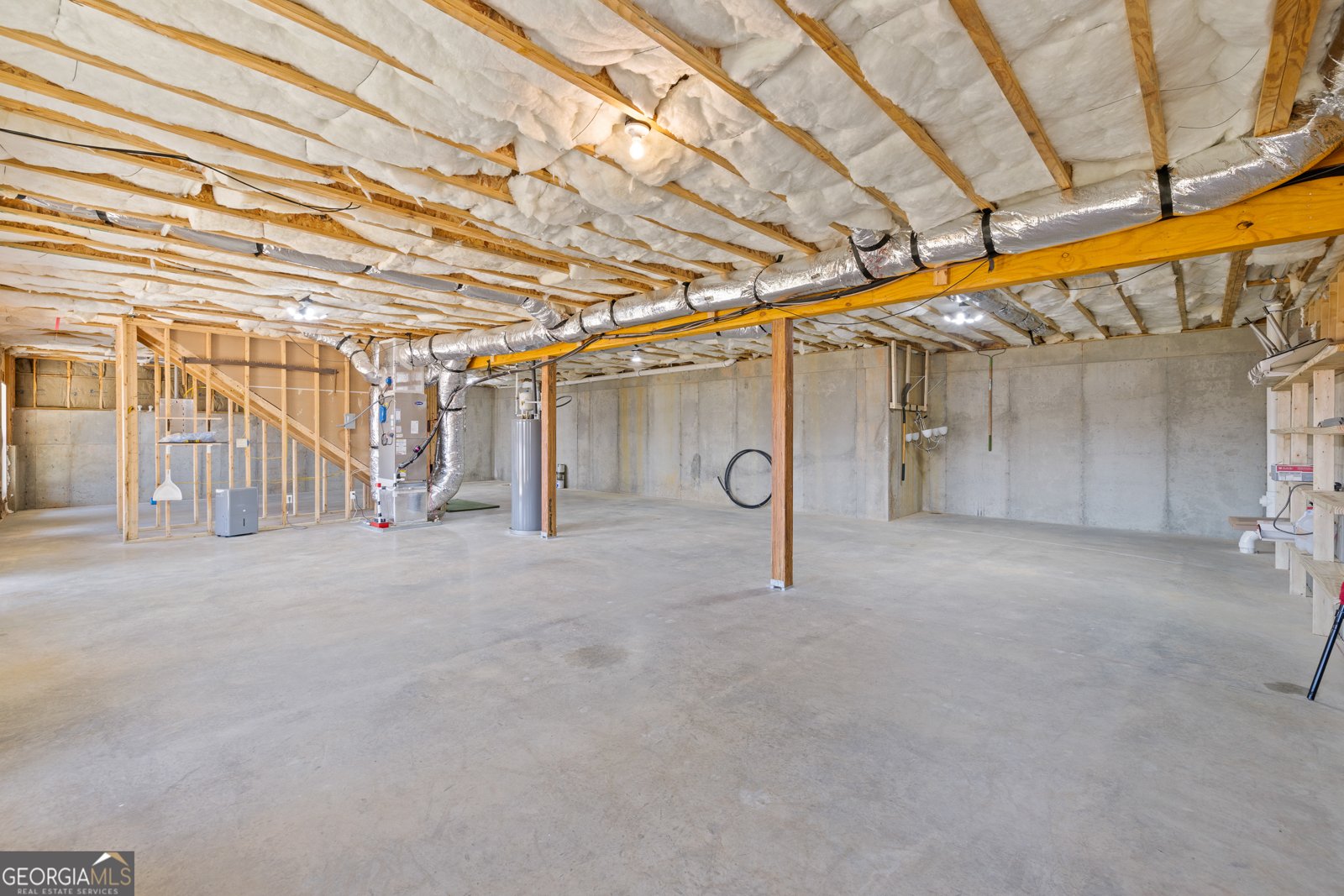 1051 Twin Rivers Road Greensboro - 45