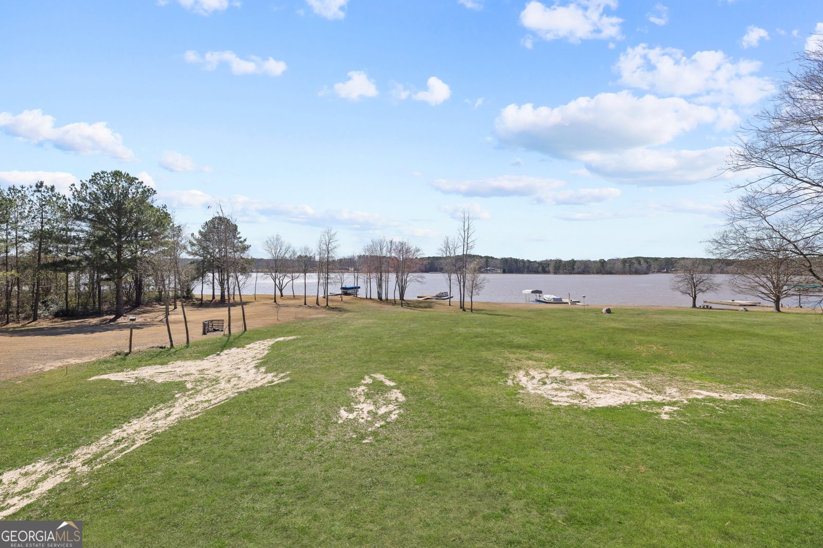 1051 Twin Rivers Road Greensboro - 57