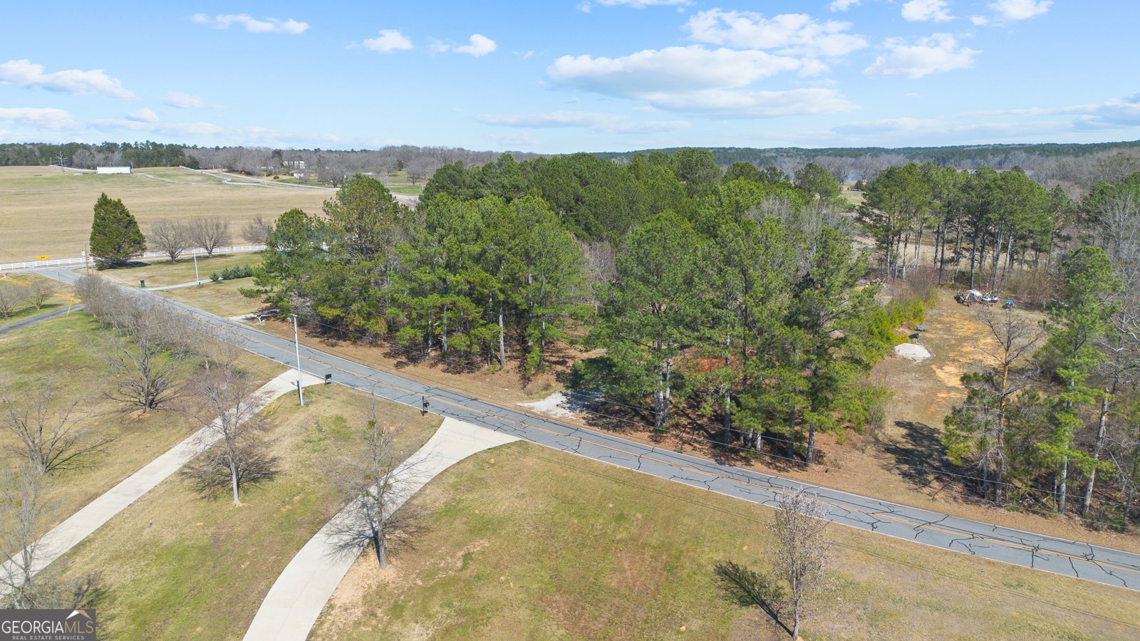 1051 Twin Rivers Road Greensboro - 61