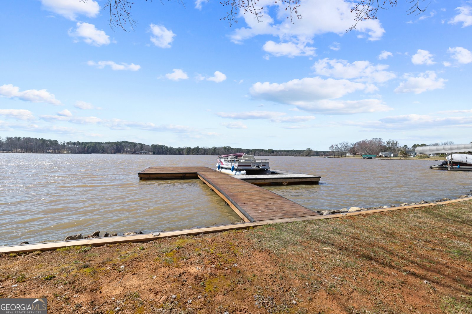 1051 Twin Rivers Road Greensboro - 66