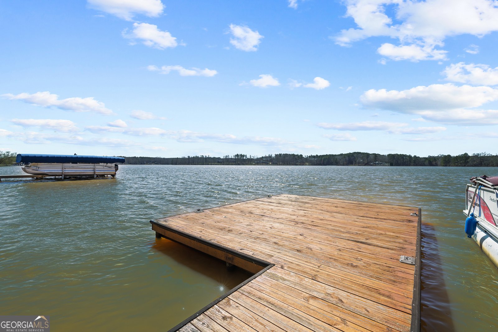 1051 Twin Rivers Road Greensboro - 67