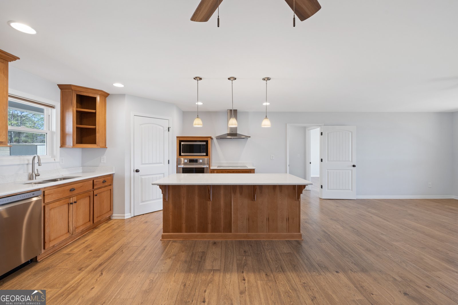 1051 Twin Rivers Road Greensboro - 8