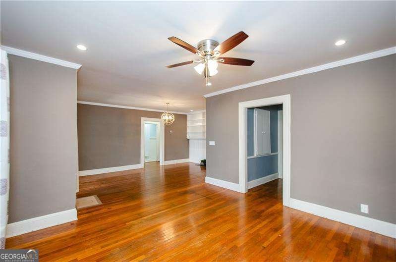 17 Peachtree Avenue Atlanta - 14