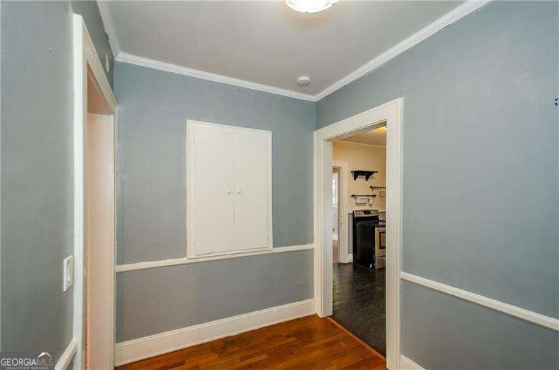 17 Peachtree Avenue Atlanta - 16