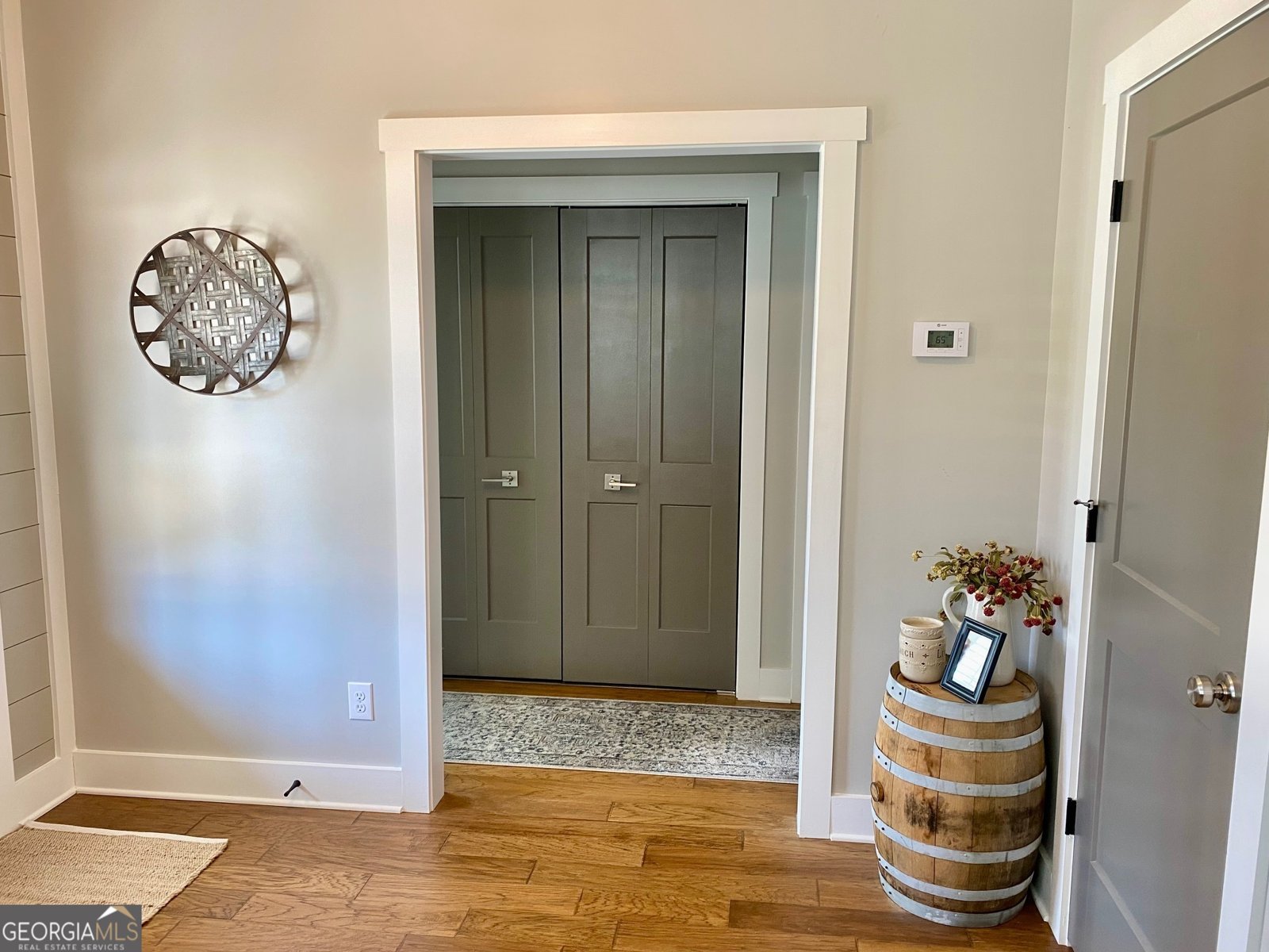 111 Smith Court Clarkesville - 19