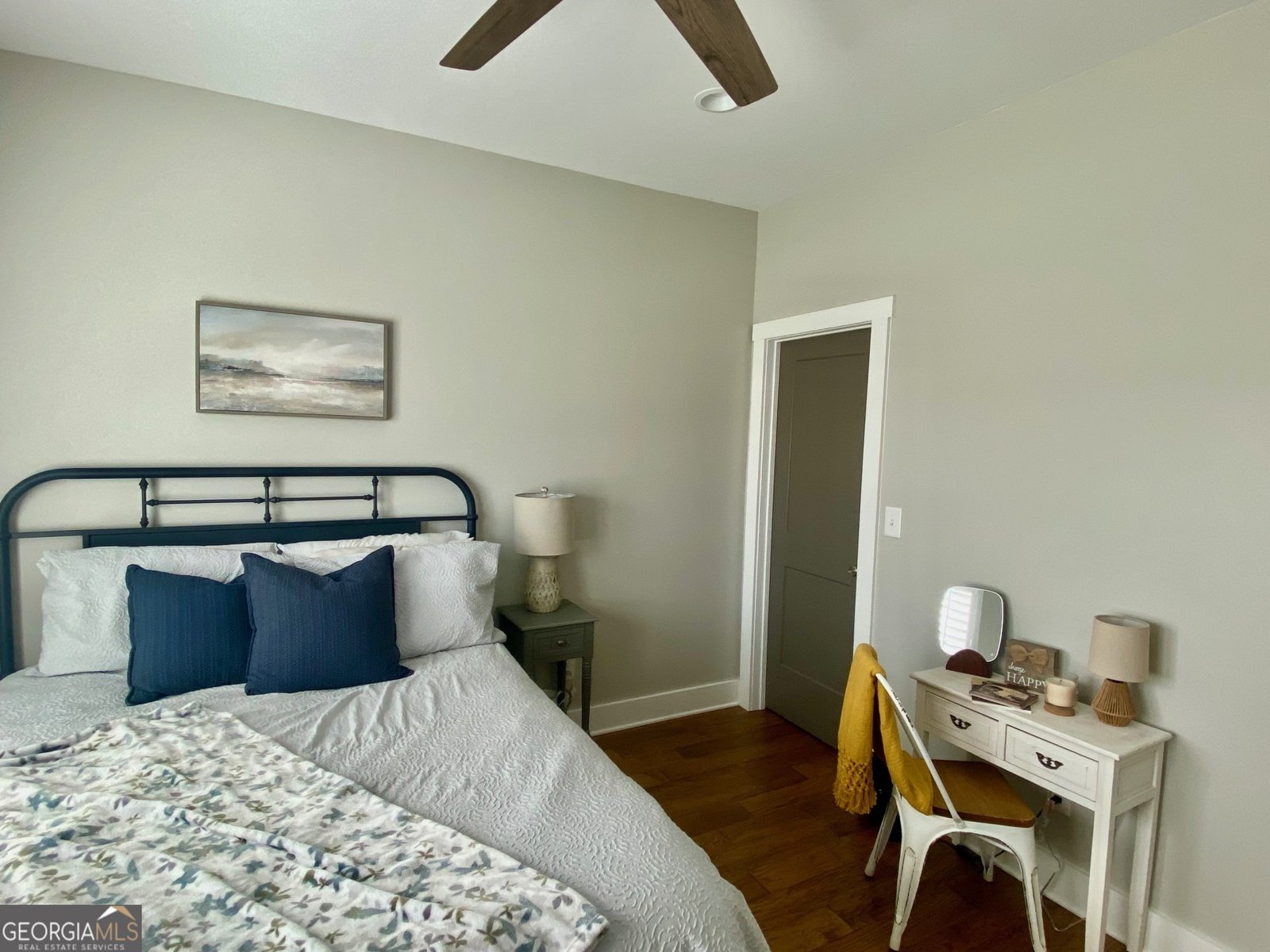 111 Smith Court Clarkesville - 23