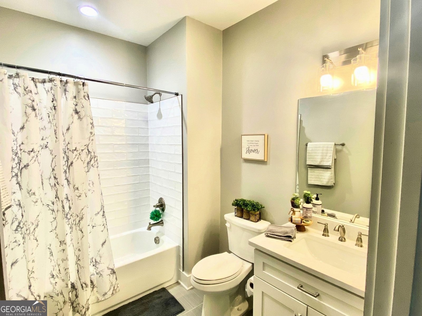 111 Smith Court Clarkesville - 25