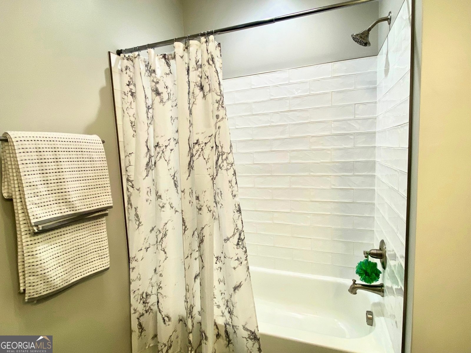 111 Smith Court Clarkesville - 26
