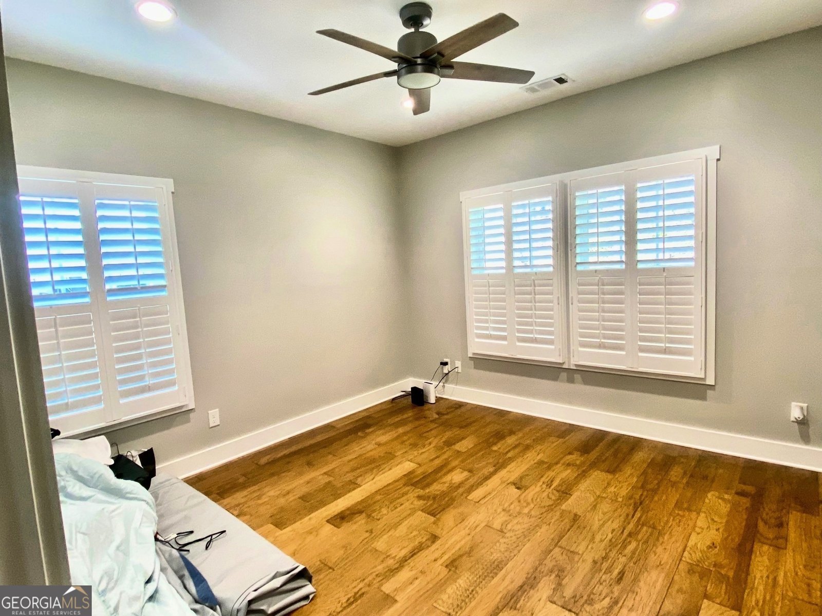111 Smith Court Clarkesville - 29