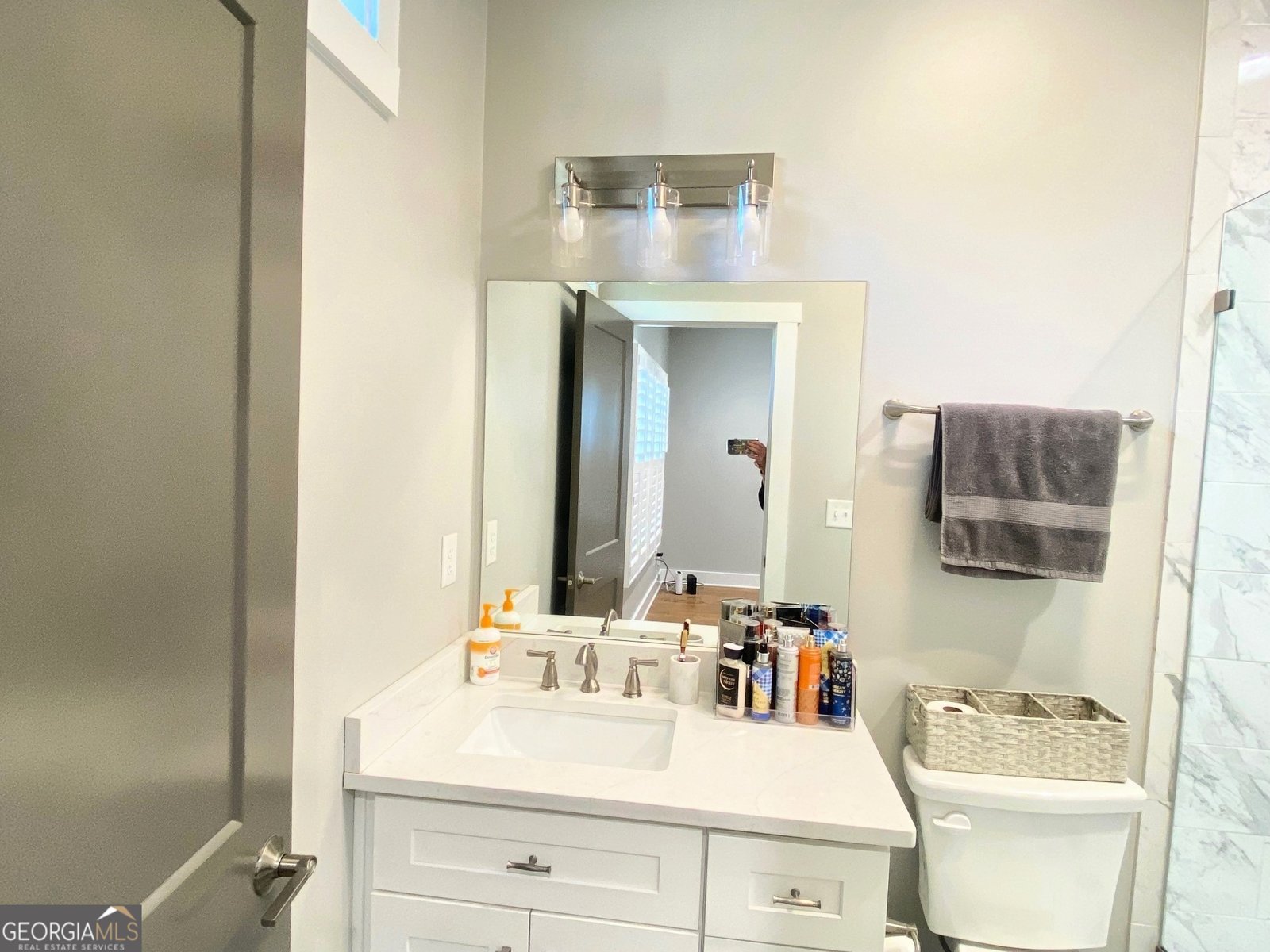 111 Smith Court Clarkesville - 31