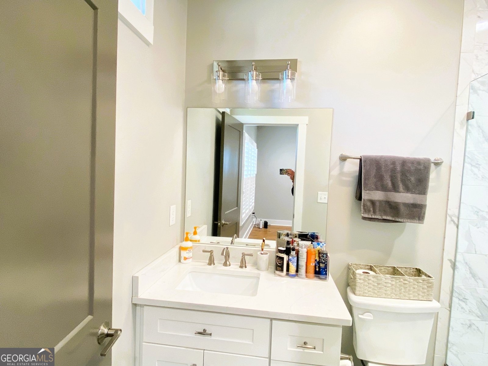 111 Smith Court Clarkesville - 33